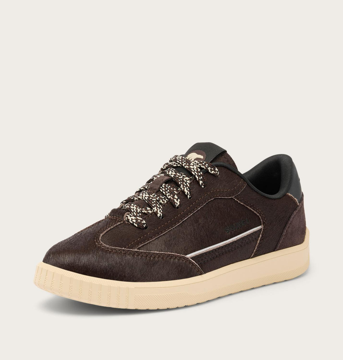 Ona™ Drift Mod Women's Sneaker - US 0222