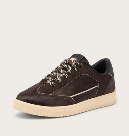 Ona™ Drift Mod Women's Sneaker - US 0222