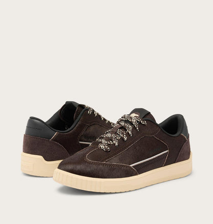 Ona™ Drift Mod Women's Sneaker - US 0222