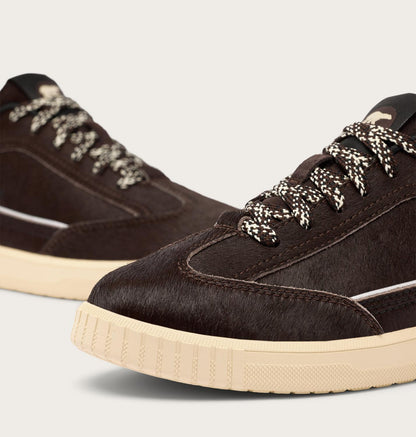 Ona™ Drift Mod Women's Sneaker - US 0222