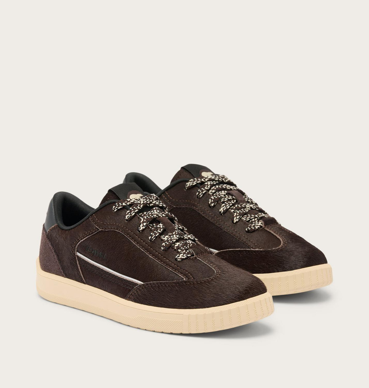 Ona™ Drift Mod Women's Sneaker - US 0222