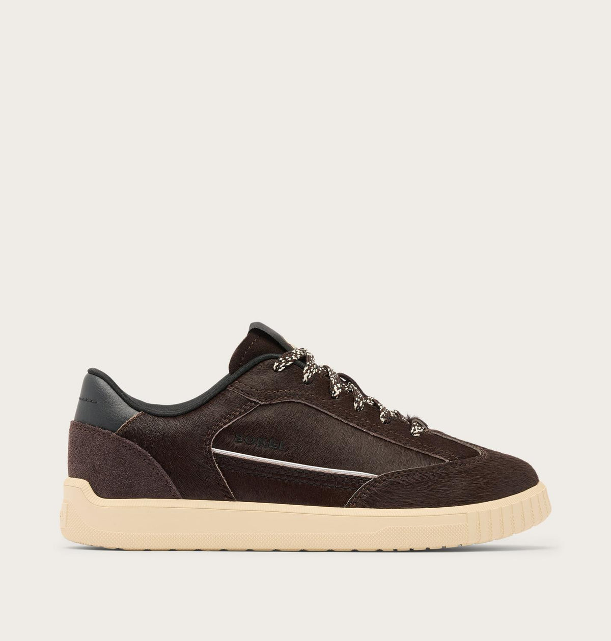 Ona™ Drift Mod Women's Sneaker - US 0222