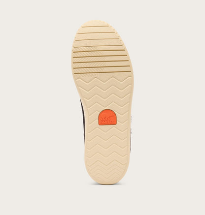 Ona™ Drift Mod Women's Sneaker - US 0222