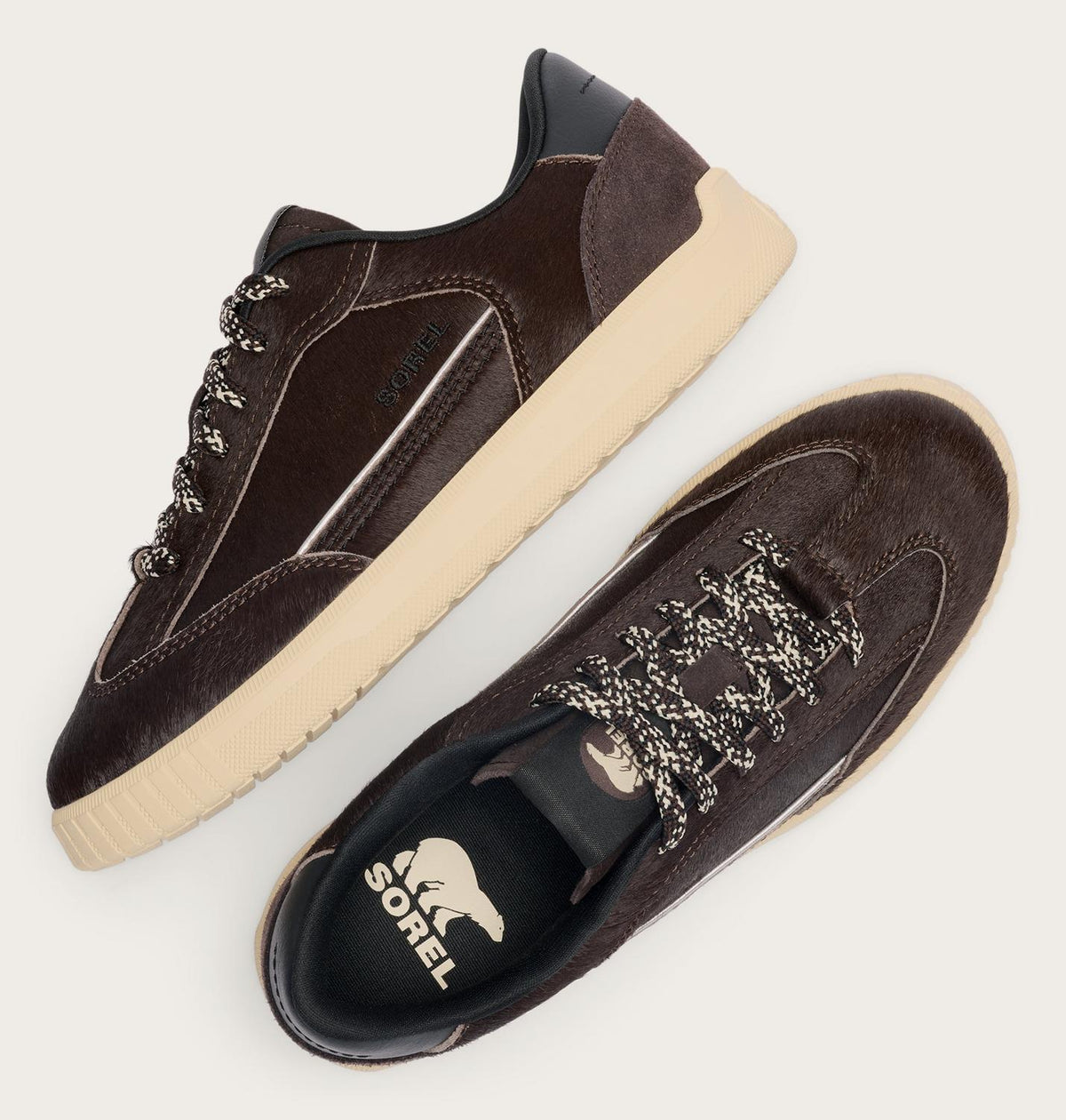Ona™ Drift Mod Women's Sneaker - US 0222
