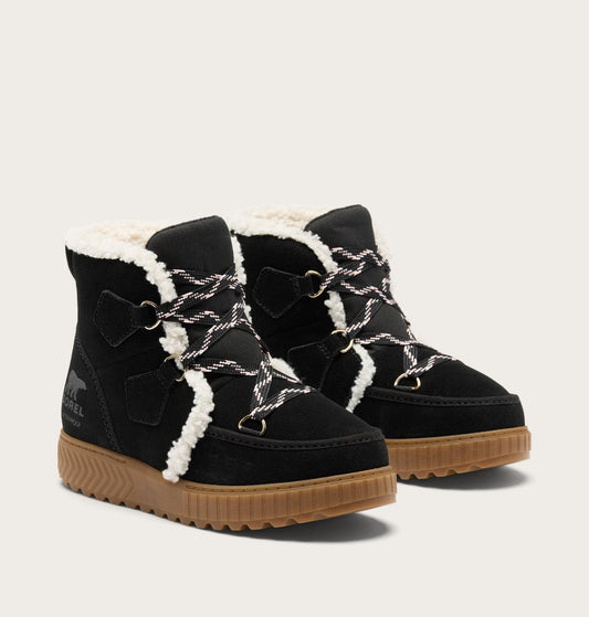 Big Kids Ona Ave™ Alpine Winter Boot - US 7987