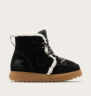 Black - Gum 2