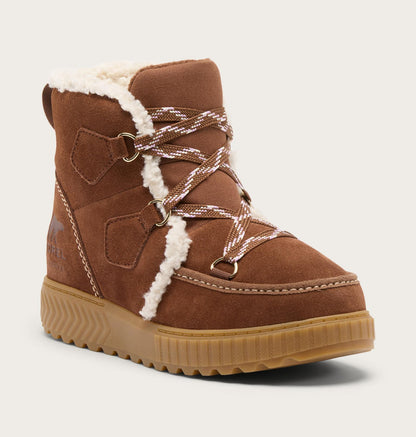 Big Kids Ona Ave™ Alpine Winter Boot - US 6545