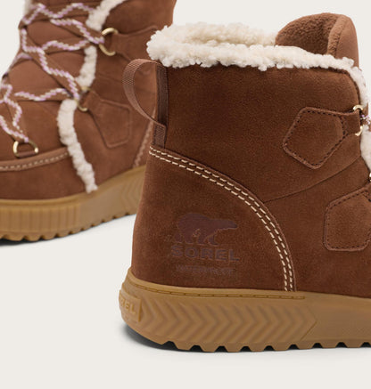 Big Kids Ona Ave™ Alpine Winter Boot - US 6545