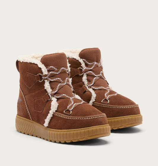 Big Kids Ona Ave™ Alpine Winter Boot - US 6545