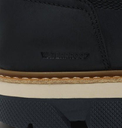 Lark-47™ Moc Toe Men's Waterproof Boot - US 9065