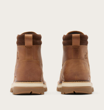 Lark-47™ Moc Toe Men's Waterproof Boot - US 5299