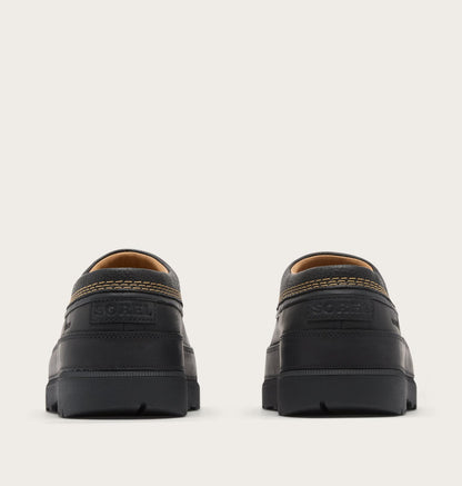 Ambler™ Lux Waterproof Men's Clog - US 1457