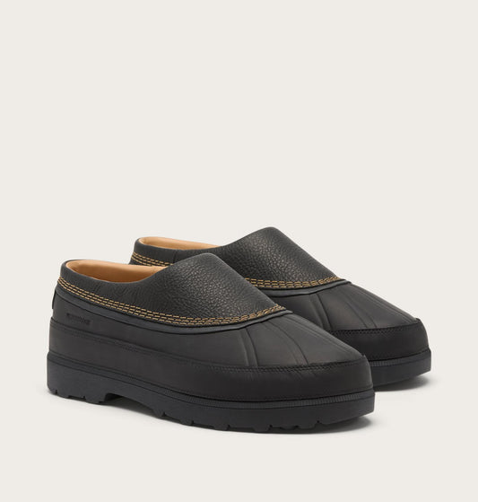 Ambler™ Lux Waterproof Men's Clog - US 1457