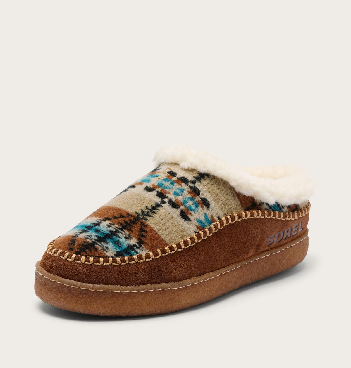 FALCON RIDGE™ III OR - US 3941