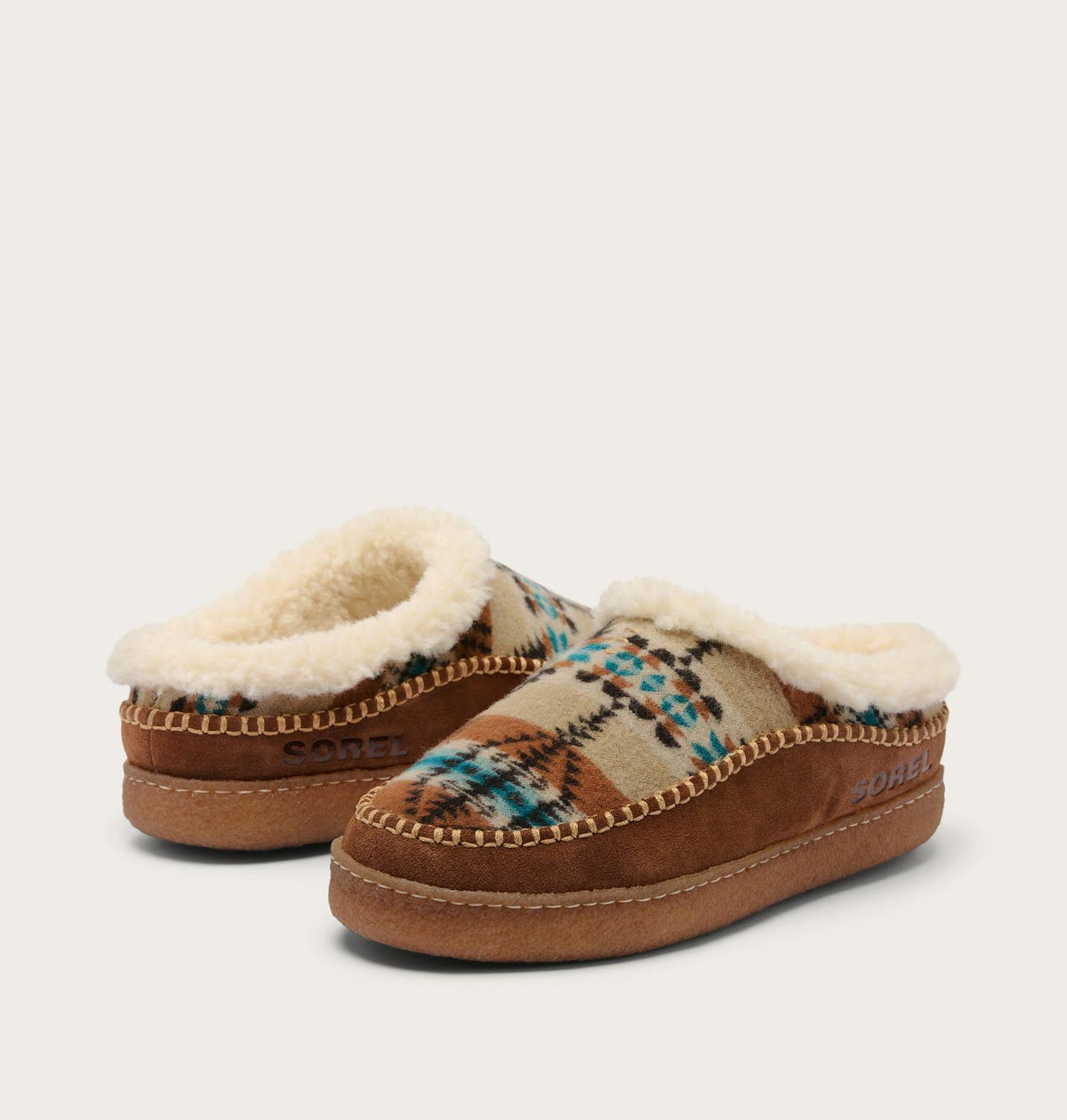 FALCON RIDGE™ III OR - US 3941