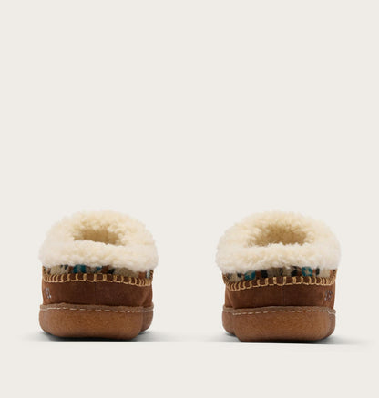 FALCON RIDGE™ III OR - US 3941