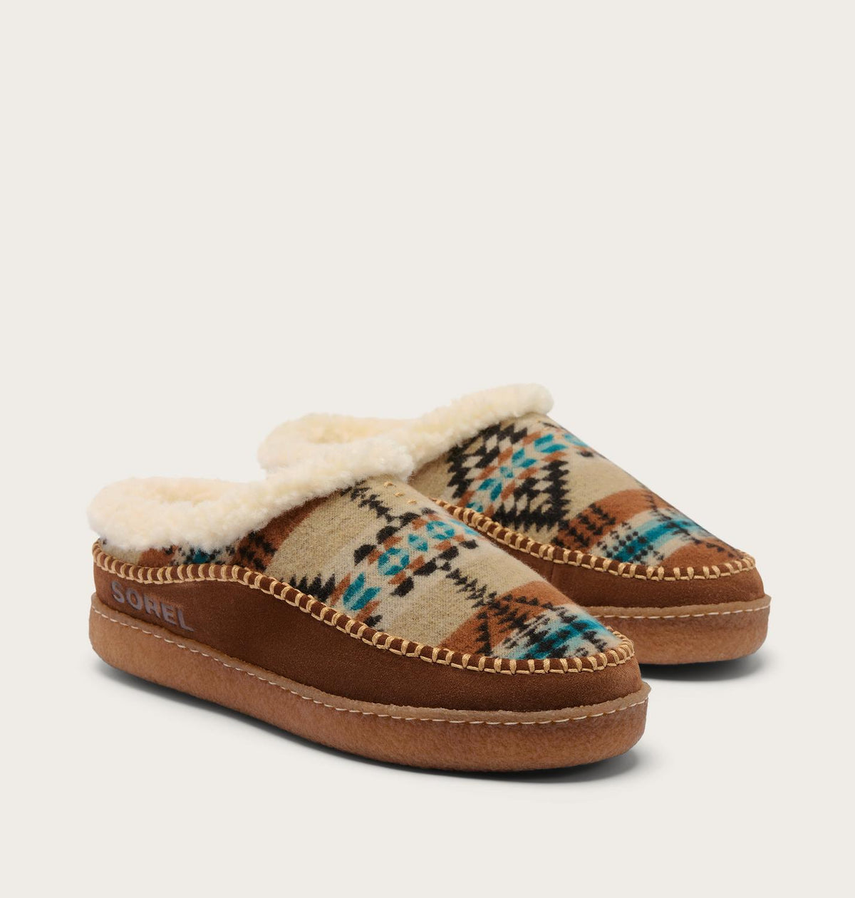 FALCON RIDGE™ III OR - US 3941