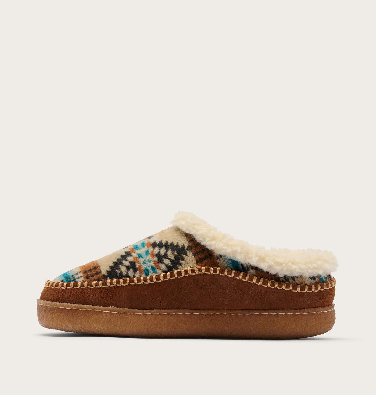 FALCON RIDGE™ III OR - US 3941