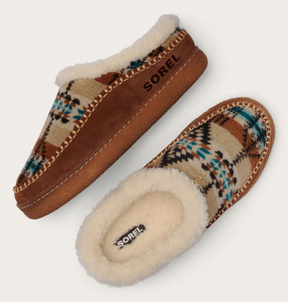 FALCON RIDGE™ III OR - US 3941