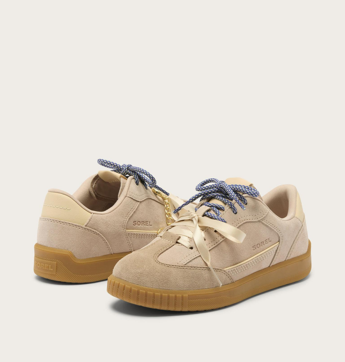ONA™ Drift LX - US 3019