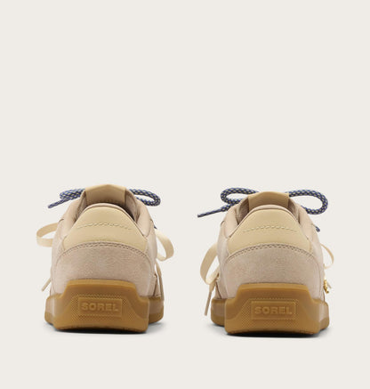ONA™ Drift LX - US 3019