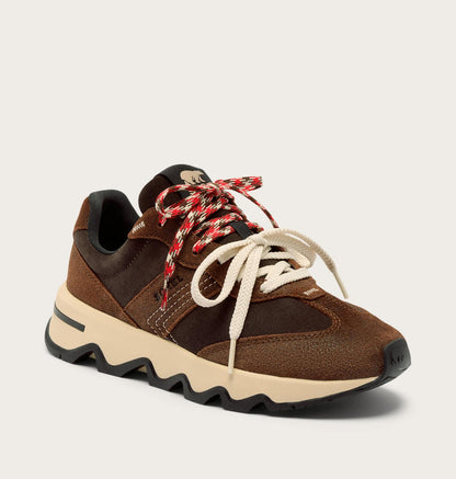 KINETIC™ EMBER LX - US 9316