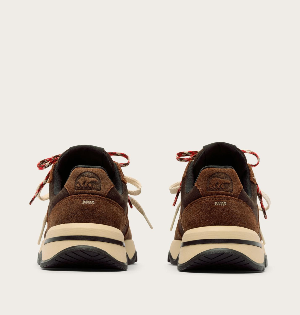 KINETIC™ EMBER LX - US 9316