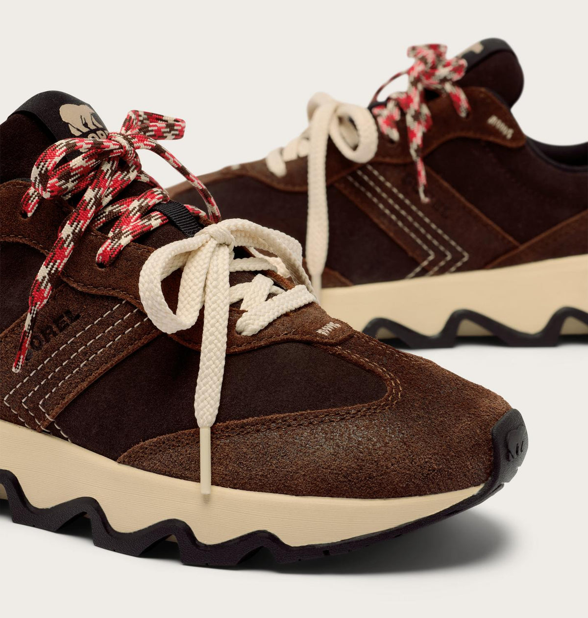 KINETIC™ EMBER LX - US 9316