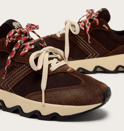 KINETIC™ EMBER LX - US 9316