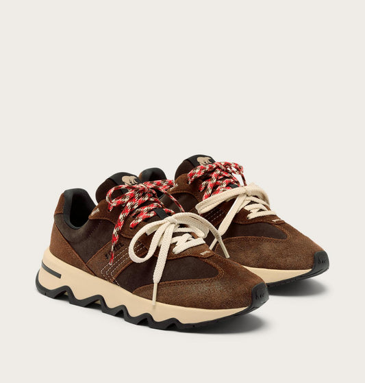 KINETIC™ EMBER LX - US 9316