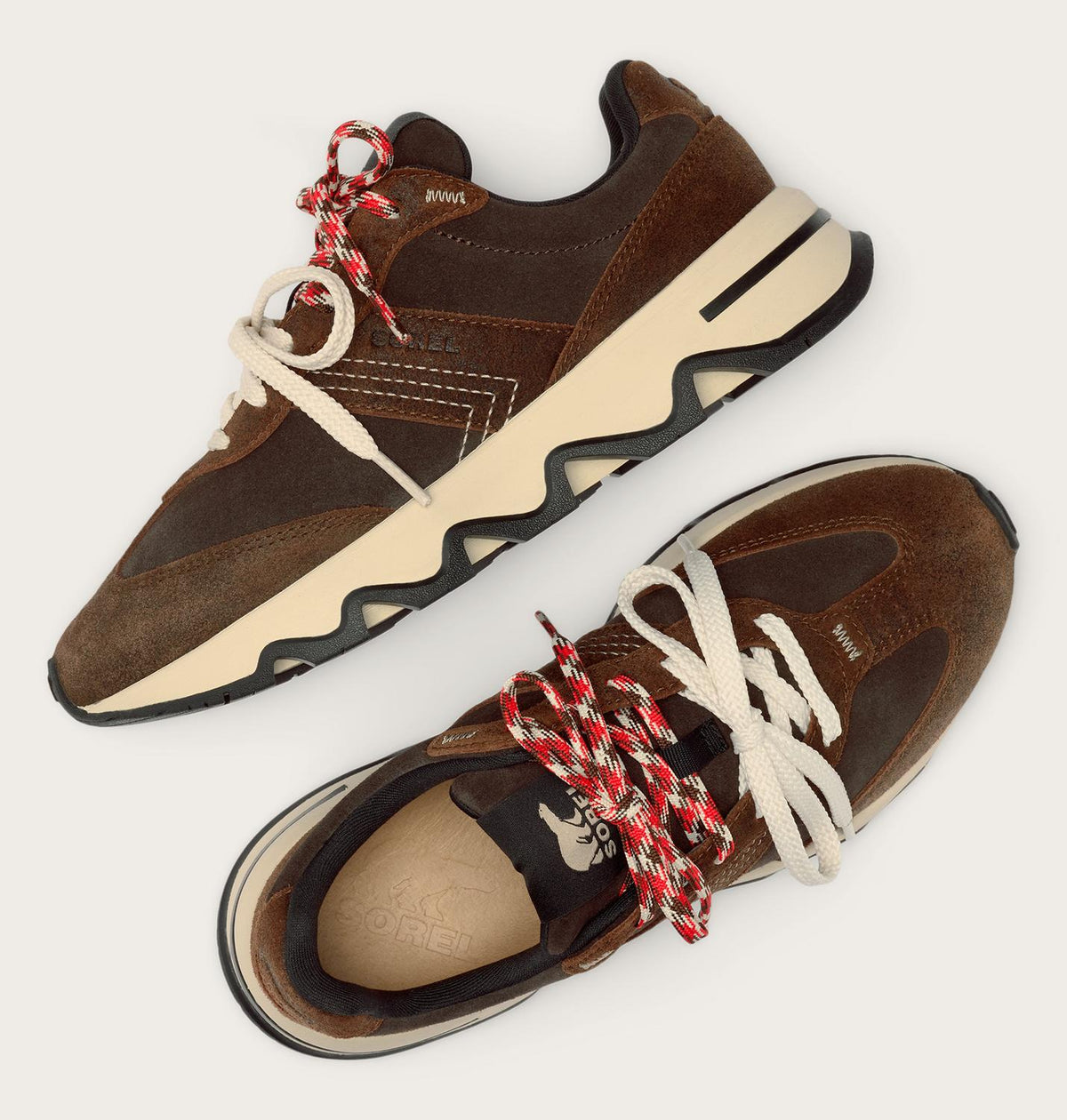 KINETIC™ EMBER LX - US 9316