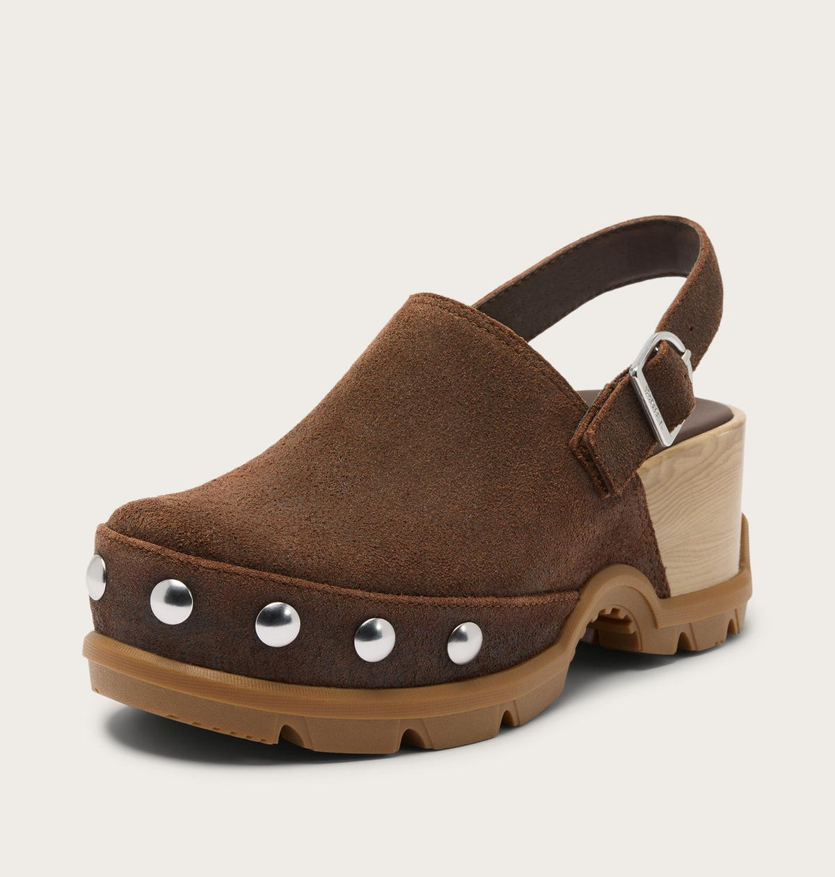 Roam'n Clog™ RVT - US 0363