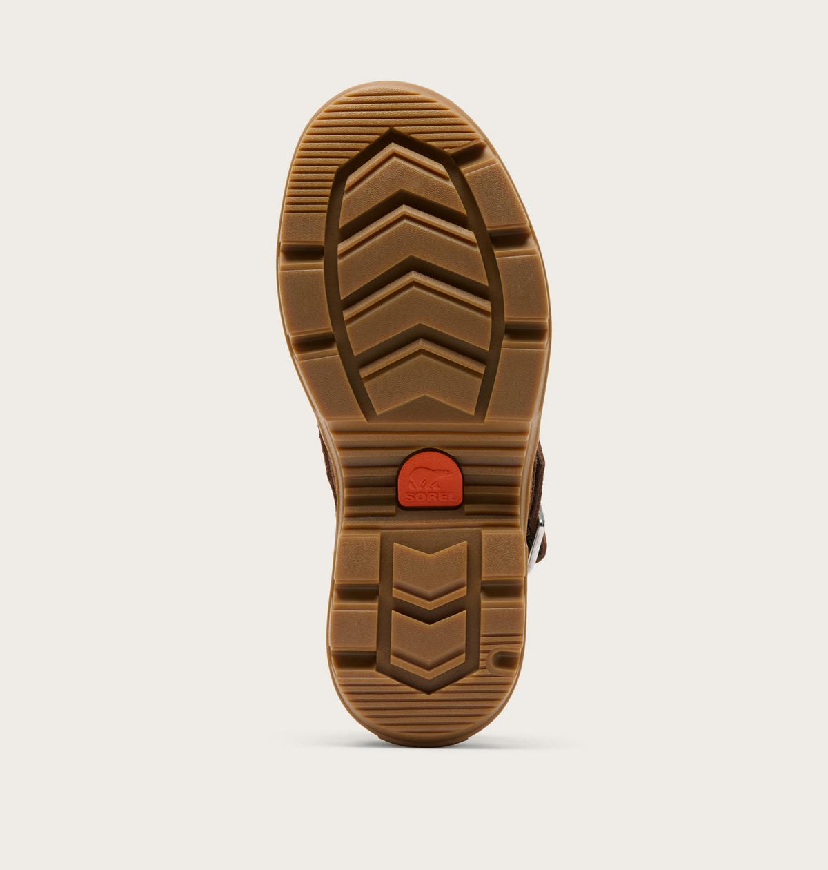 Roam'n Clog™ RVT - US 0363