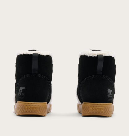 Little Kids Ona Ave™ Alpine Winter Boot - US 4851