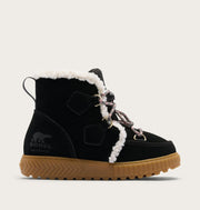 Black - Gum 2