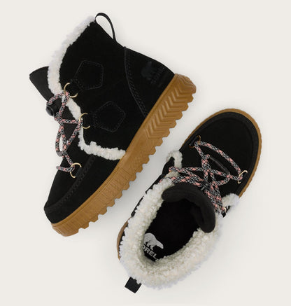 Little Kids Ona Ave™ Alpine Winter Boot - US 4851
