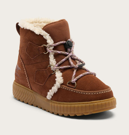Little Kids Ona Ave™ Alpine Winter Boot - US 5193