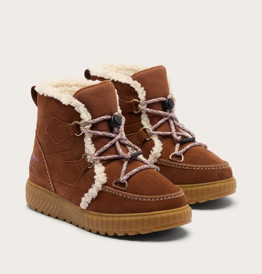 Little Kids Ona Ave™ Alpine Winter Boot - US 5193