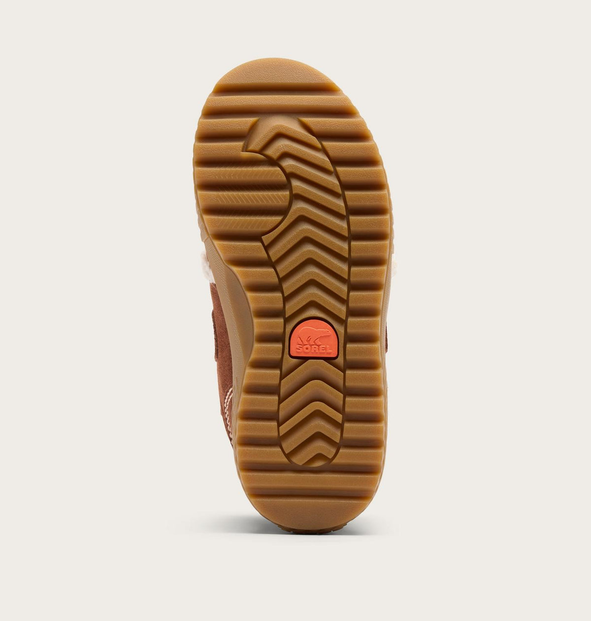 Little Kids Ona Ave™ Alpine Winter Boot - US 5193