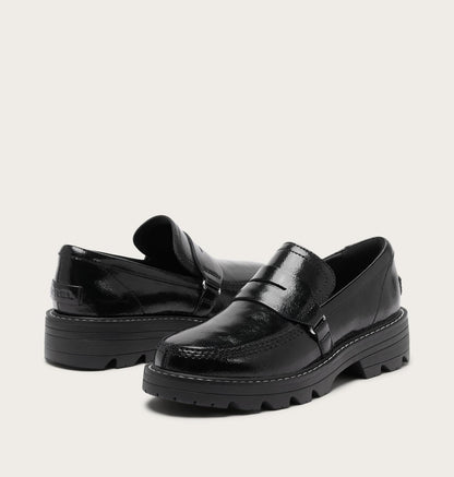 Revel Ave™ Loafer Women's Shoe - US 0152