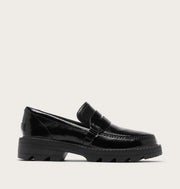 Black - Chalk