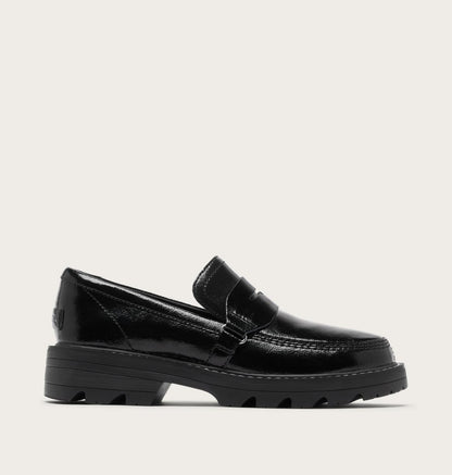 Revel Ave™ Loafer Women's Shoe - US 0152