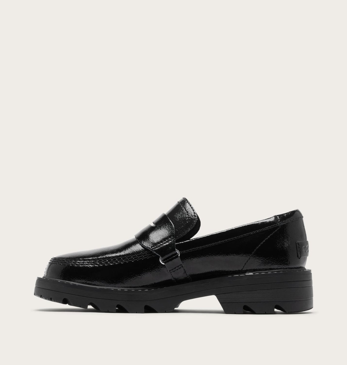 Revel Ave™ Loafer Women's Shoe - US 0152