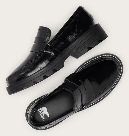 Revel Ave™ Loafer Women's Shoe - US 0152