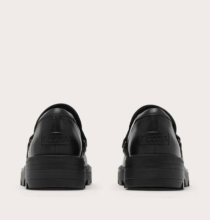 Revel Ave™ Loafer Women's Shoe - US 3272