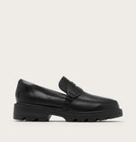Revel Ave™ Loafer Women's Shoe - US 3272