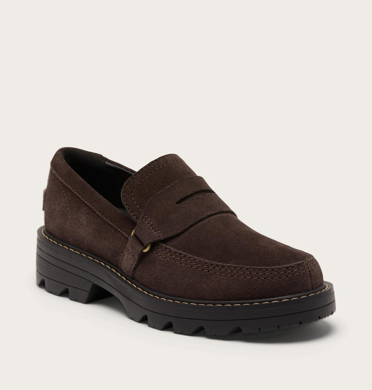 Revel Ave™ Loafer Women's Shoe - US 4875