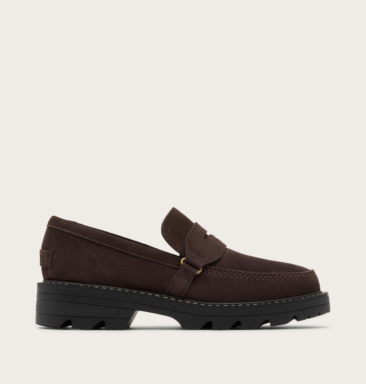 Revel Ave™ Loafer Women's Shoe - US 4875