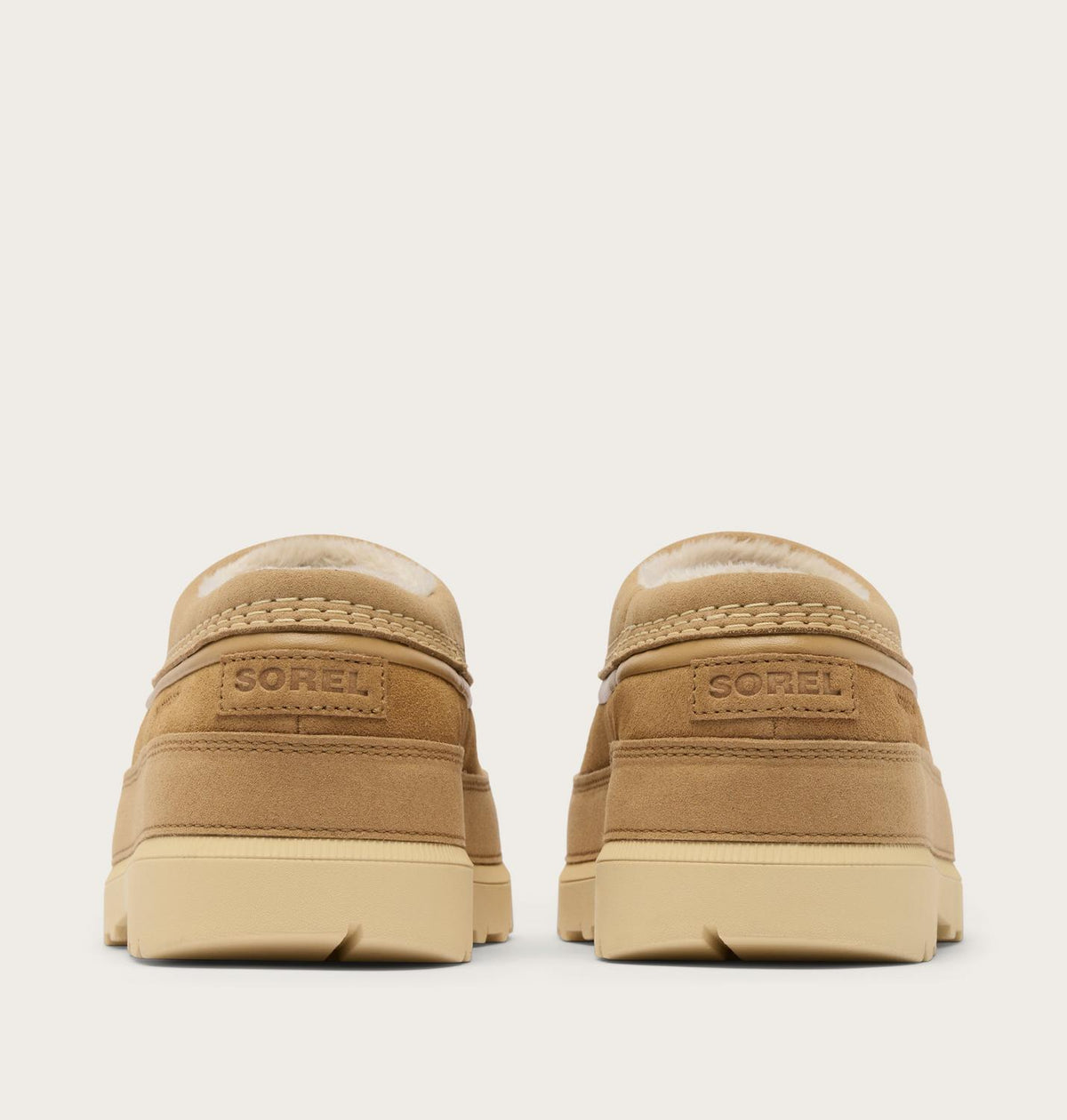 Big Kids Ambler Fireside Waterproof Clog - US 5857