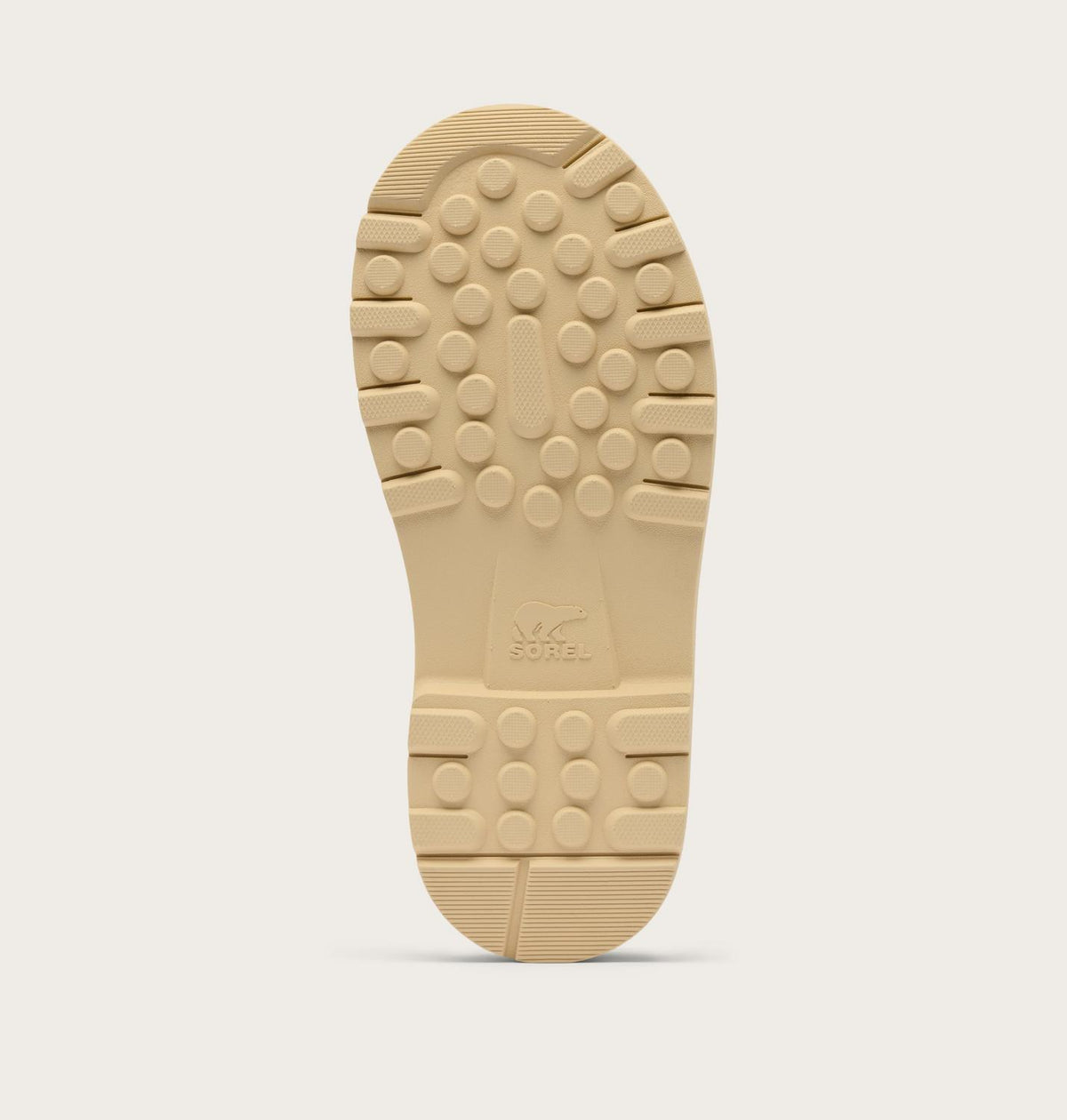 Big Kids Ambler Fireside Waterproof Clog - US 5857